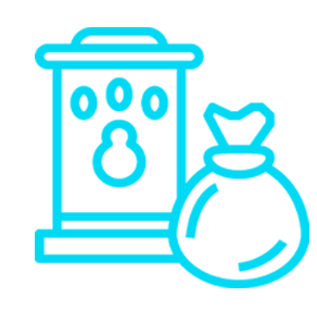 Pet Waste Removal