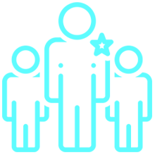 Servant Leadership
