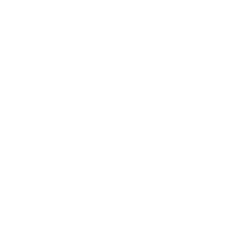 2. We get to know your problem 
